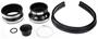 aFe POWER Magnum FORCE Cold Air Intake Coupling Kit