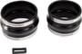 aFe POWER Magnum FORCE Cold Air Intake Coupling Kit