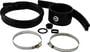 aFe POWER Magnum FORCE Cold Air Intake Coupling Kit