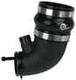 aFe POWER Turbocharger Inlet Pipe