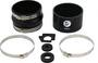 aFe POWER Magnum FORCE Cold Air Intake Coupling Kit