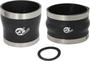 aFe POWER Magnum FORCE Cold Air Intake Coupling Kit