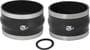 aFe POWER Magnum FORCE Cold Air Intake Coupling Kit