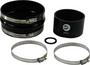 aFe POWER Magnum FORCE Cold Air Intake Coupling Kit