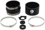 aFe POWER Magnum FORCE Cold Air Intake Coupling Kit