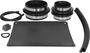 aFe POWER Magnum FORCE Cold Air Intake Coupling Kit