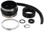 aFe POWER Magnum FORCE Cold Air Intake Coupling Kit