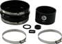aFe POWER Magnum FORCE Cold Air Intake Coupling Kit