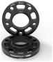 aFe POWER Wheel Spacer Kit