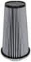 aFe POWER Closed, Cone Air Filter