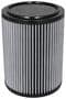 aFe POWER Air Filter