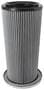 aFe POWER Air Filter