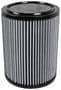 aFe POWER Air Filter