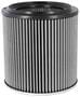 aFe POWER Air Filter