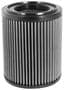 aFe POWER Air Filter
