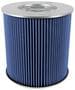aFe POWER Air Filter