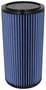 aFe POWER Air Filter