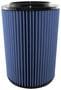 aFe POWER Air Filter