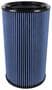 aFe POWER Air Filter