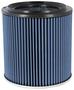 aFe POWER Air Filter