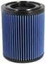 aFe POWER Air Filter