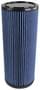 aFe POWER Air Filter