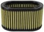 aFe POWER Oval Air Filter