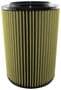 aFe POWER Closed, Cone Air Filter