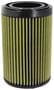 aFe POWER Closed, Cone Air Filter