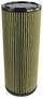 aFe POWER Air Filter