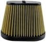 aFe POWER Magnum FLOW Closed Air Filter