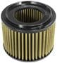aFe POWER Magnum FLOW Air Filter