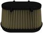 aFe POWER Magnum FLOW Closed Air Filter