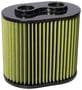 aFe POWER Magnum FLOW Closed Air Filter
