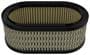 aFe POWER Magnum FLOW Open, Oval, Round Racing Air Filter