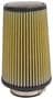 aFe POWER Magnum FLOW Cone, Round Air Filter