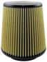 aFe POWER Magnum FORCE Cone, Round Air Filter