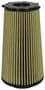 aFe POWER Magnum FORCE Cone, Round Air Filter