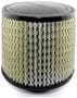 aFe POWER Magnum FORCE Round Air Filter