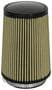 aFe POWER Magnum FORCE Cone, Round Air Filter