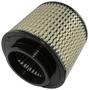 aFe POWER Magnum FLOW Round Air Filter
