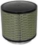 aFe POWER Magnum FORCE Round Air Filter