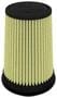 aFe POWER Momentum Cone, Round Air Filter