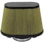 aFe POWER Magnum FORCE Cone, Oval Air Filter