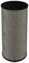 aFe POWER Magnum FLOW Cylinder Air Filter