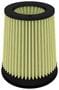 aFe POWER Momentum Cone, Round Air Filter