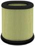 aFe POWER Momentum Cone, Oval Air Filter