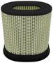 aFe POWER Momentum Oval Air Filter