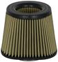 aFe POWER Track Series Cone, Square Air Filter