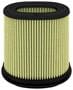 aFe POWER Momentum Cone, Oval Air Filter
